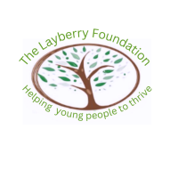 Marion Layberry O.B.E